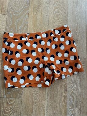 Ann Taylor Shorts